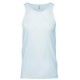 Next Level® Premium CVC Men's Tank
