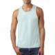 Next Level® Premium CVC Men's Tank
