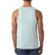 Next Level® Premium CVC Men's Tank