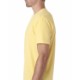 Next Level® Premium Sueded Men's Fitted Tee