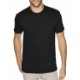 Next Level® Premium Sueded Men's Fitted Tee