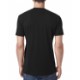 Next Level® Premium Sueded Men's Fitted Tee