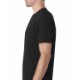 Next Level® Premium Sueded Men's Fitted Tee