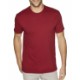 Next Level® Premium Sueded Men's Fitted Tee