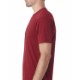 Next Level® Premium Sueded Men's Fitted Tee