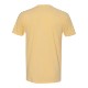 Next Level® Premium Sueded Men's Fitted Tee