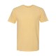Next Level® Premium Sueded Men's Fitted Tee