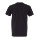 Next Level® Premium Sueded Men's Fitted Tee