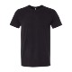 Next Level® Premium Sueded Men's Fitted Tee