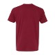 Next Level® Premium Sueded Men's Fitted Tee