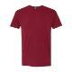 Next Level® Premium Sueded Men's Fitted Tee