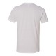 Next Level® Premium Sueded Men's Fitted Tee