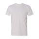 Next Level® Premium Sueded Men's Fitted Tee