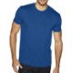 Next Level® Premium Sueded Men's Fitted Tee
