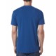 Next Level® Premium Sueded Men's Fitted Tee