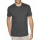 Next Level® Premium Sueded Men's Fitted Tee