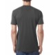 Next Level® Premium Sueded Men's Fitted Tee