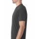 Next Level® Premium Sueded Men's Fitted Tee