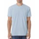 Next Level® Premium Sueded Men's Fitted Tee