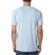 Next Level® Premium Sueded Men's Fitted Tee