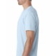 Next Level® Premium Sueded Men's Fitted Tee
