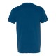 Next Level® Premium Sueded Men's Fitted Tee