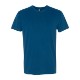 Next Level® Premium Sueded Men's Fitted Tee