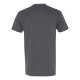 Next Level® Premium Sueded Men's Fitted Tee