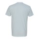 Next Level® Premium Sueded Men's Fitted Tee