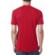 Next Level® Premium Sueded Men's Fitted Tee