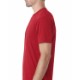 Next Level® Premium Sueded Men's Fitted Tee