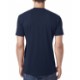 Next Level® Premium Sueded Men's Fitted Tee