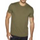 Next Level® Premium Sueded Men's Fitted Tee