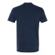 Next Level® Premium Sueded Men's Fitted Tee