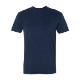 Next Level® Premium Sueded Men's Fitted Tee