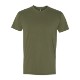 Next Level® Premium Sueded Men's Fitted Tee