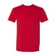 Next Level® Premium Sueded Men's Fitted Tee