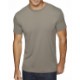 Next Level® Premium Sueded Men's Fitted Tee