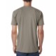 Next Level® Premium Sueded Men's Fitted Tee