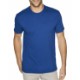 Next Level® Premium Sueded Men's Fitted Tee