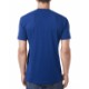 Next Level® Premium Sueded Men's Fitted Tee