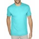 Next Level® Premium Sueded Men's Fitted Tee