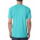 Next Level® Premium Sueded Men's Fitted Tee