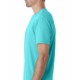 Next Level® Premium Sueded Men's Fitted Tee