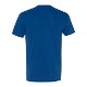 Next Level® Premium Sueded Men's Fitted Tee