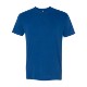 Next Level® Premium Sueded Men's Fitted Tee