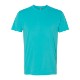 Next Level® Premium Sueded Men's Fitted Tee