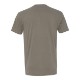 Next Level® Premium Sueded Men's Fitted Tee