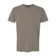 Next Level® Premium Sueded Men's Fitted Tee