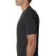 Next Level® Tri-Blend Men's Tee